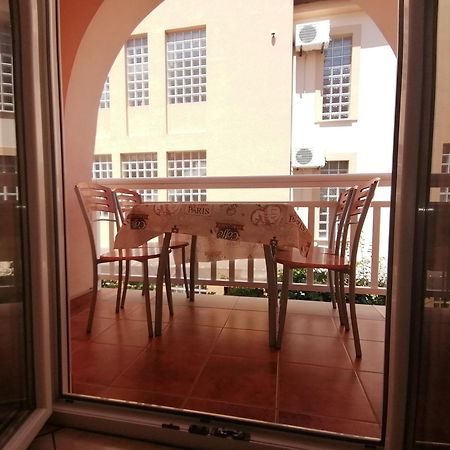 Apartments Markota ซูโกชัน ห้อง รูปภาพ
